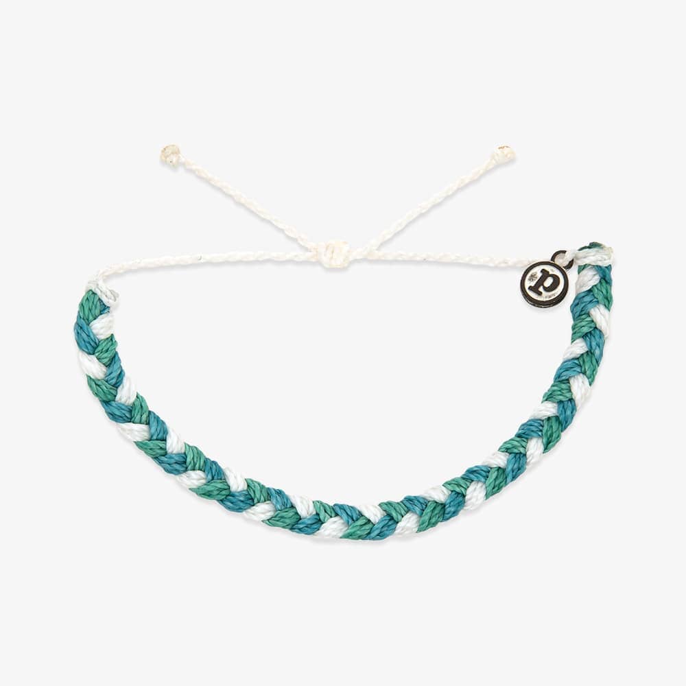 Multi Braided Bracelet - Image 15