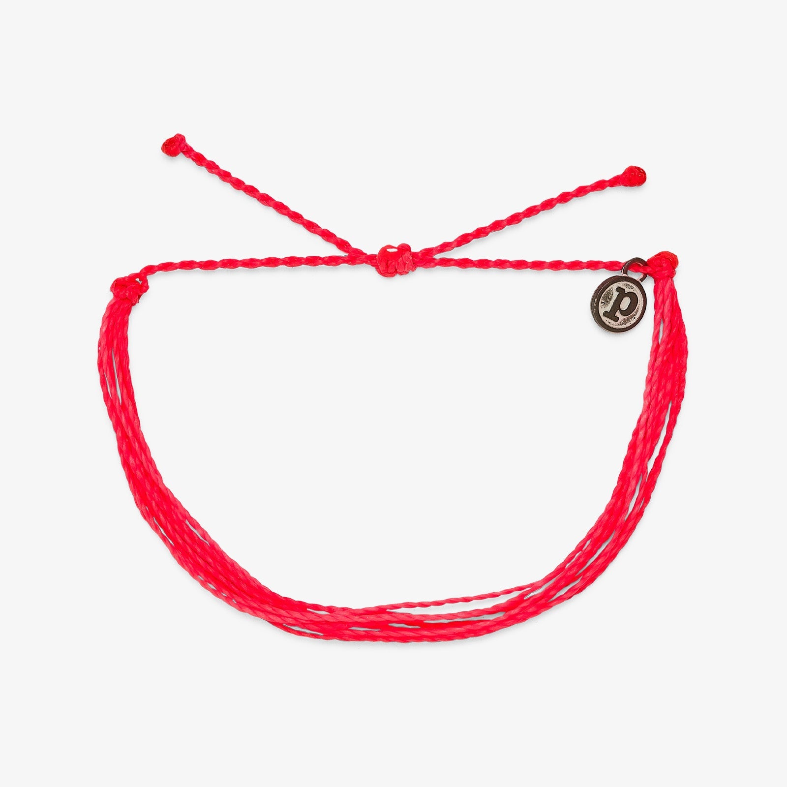 Solid Original - Image 7