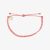 Petal Pink
