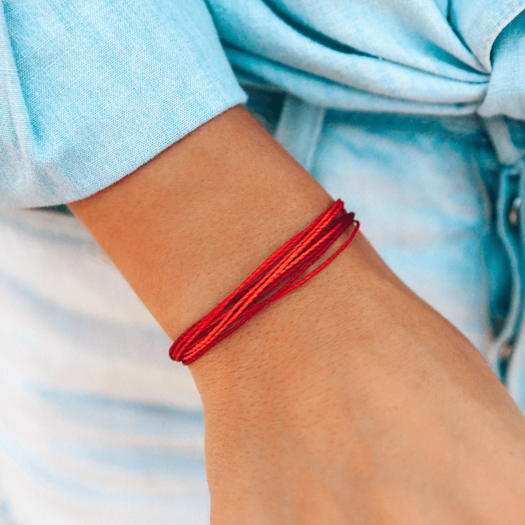Ember Bracelet - Image 2