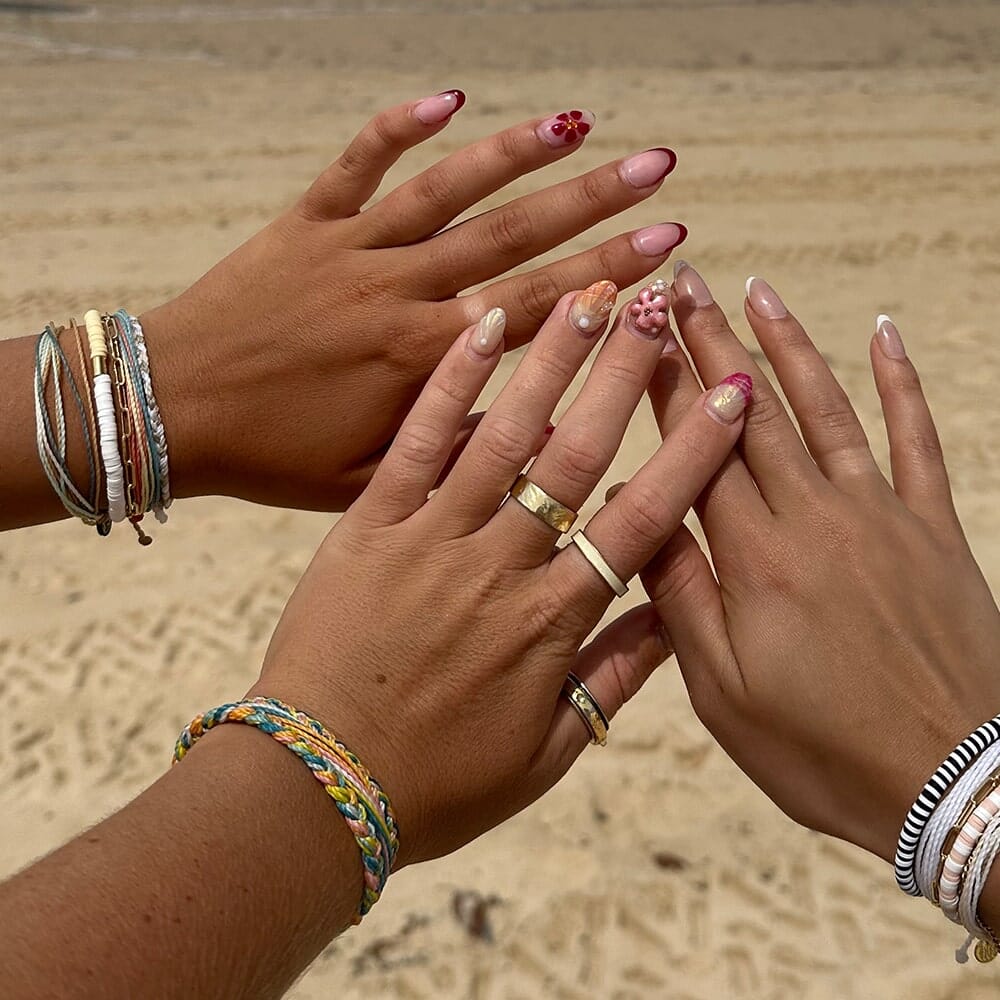 Sunset Chaser String Pack - Image 3