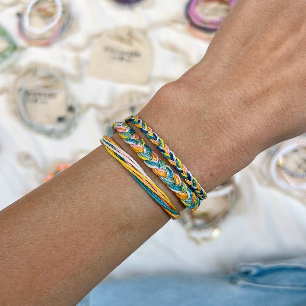 Sunset Chaser String Pack - Image 2
