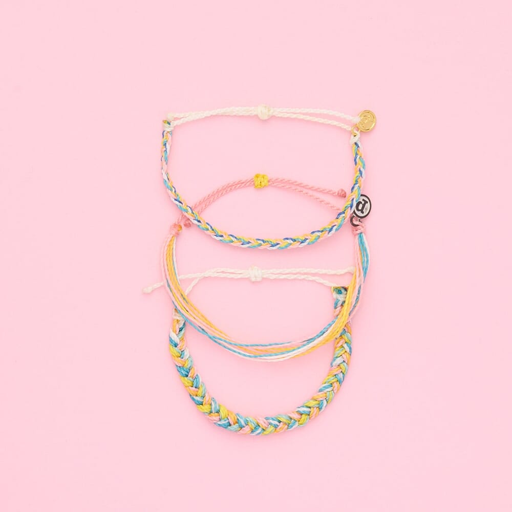 Sunset Chaser String Pack - Image 4