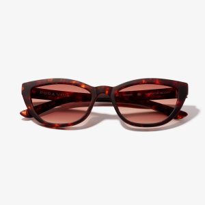 Monica Glow Sunglasses