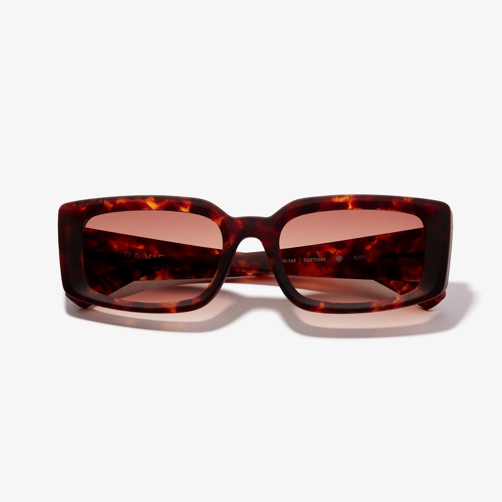 Malibu Beam Sunglasses - Image 3
