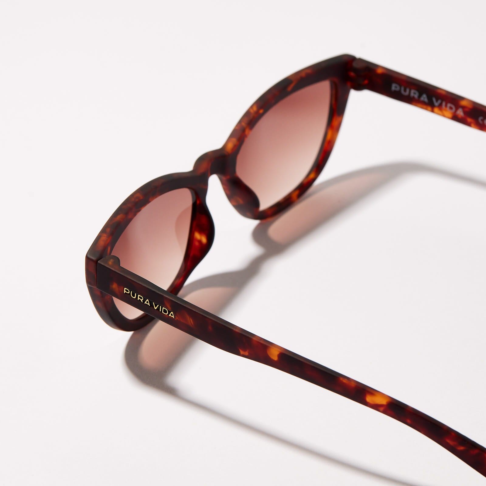 Monica Glow Sunglasses - Image 5