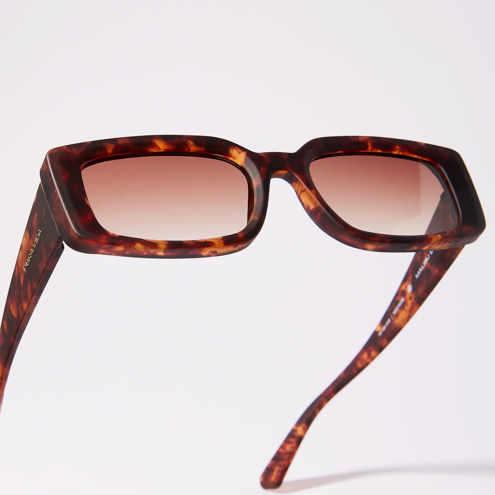 Malibu Beam Sunglasses - Image 6
