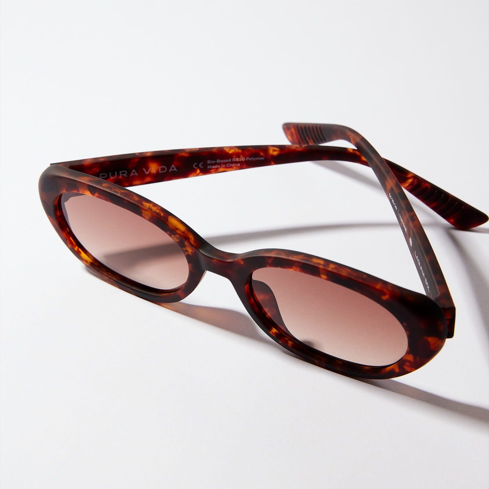 Laguna Sol Sunglasses - Image 7