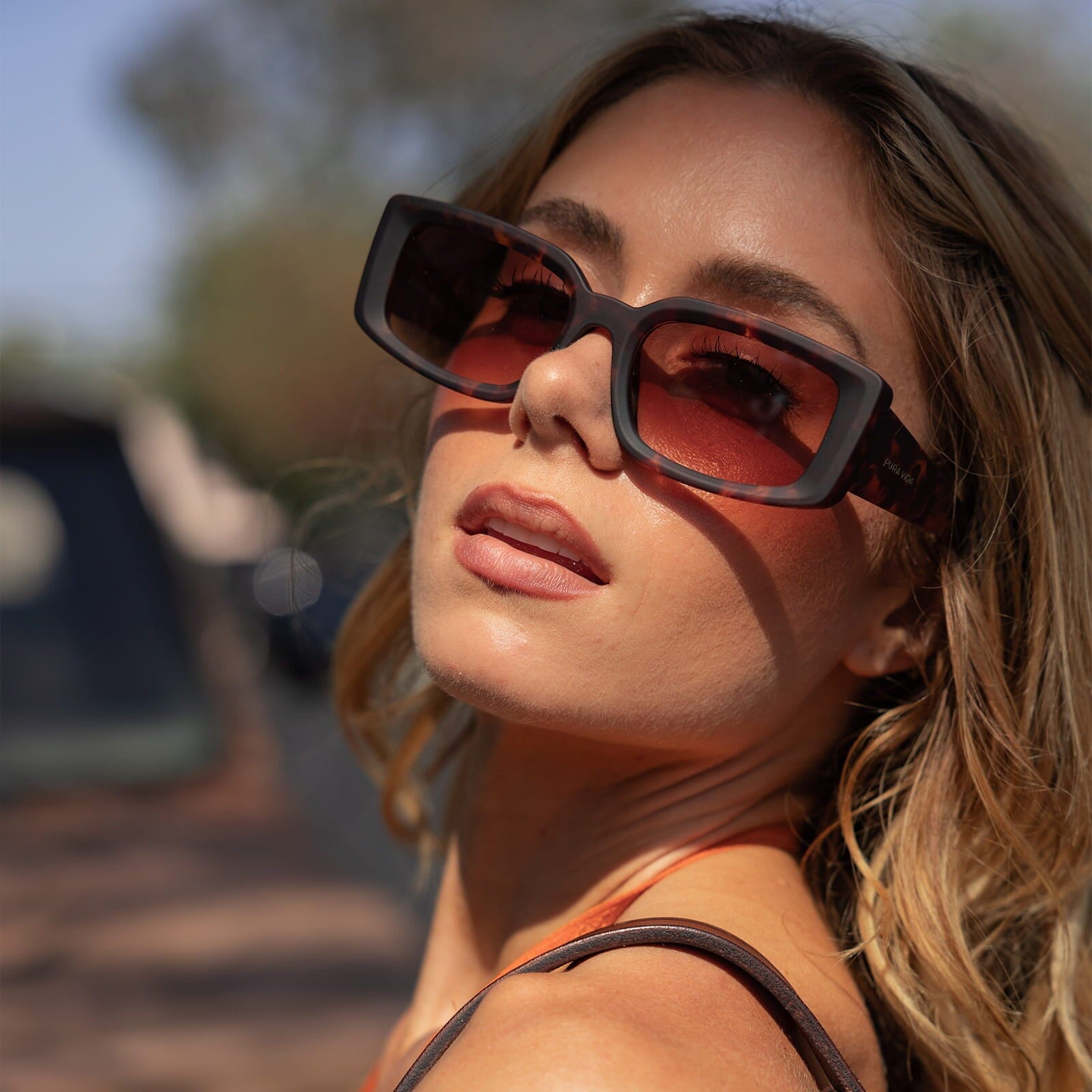 Malibu Beam Sunglasses - Image 17