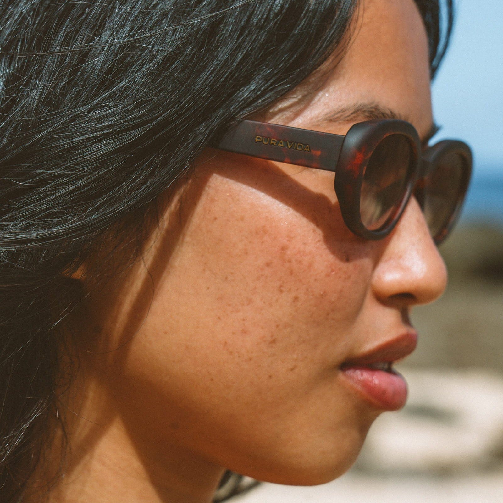 Laguna Sol Sunglasses - Image 13
