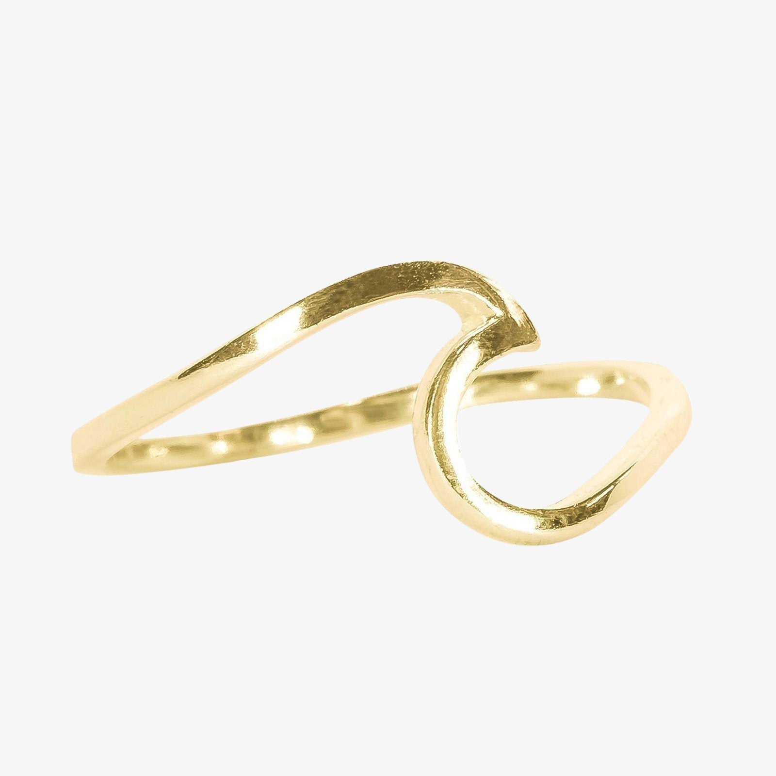 Wave Ring - Image 3