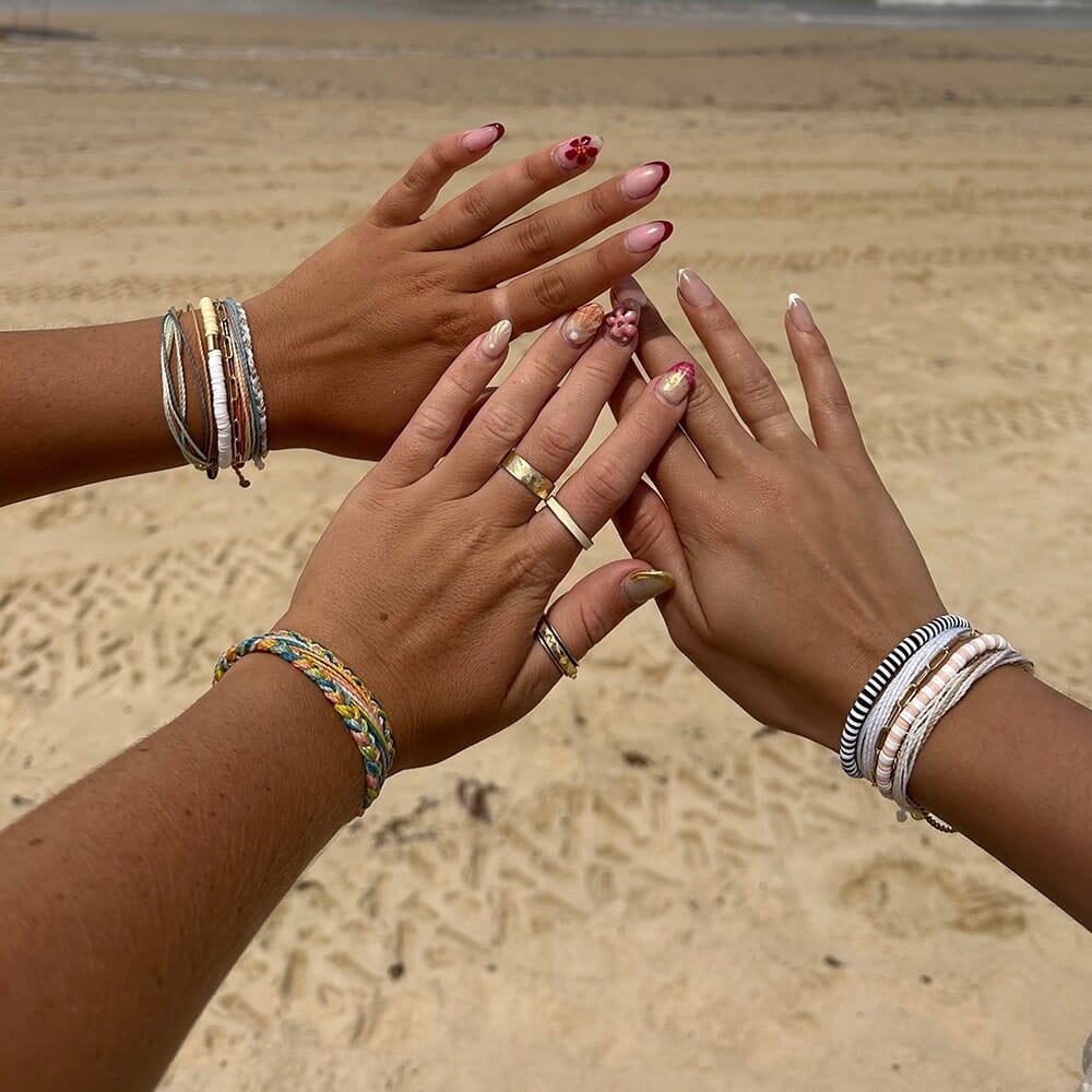 White Sands Pack - Image 5