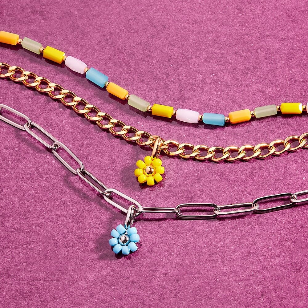 Harper Woodstock Charm - Image 9
