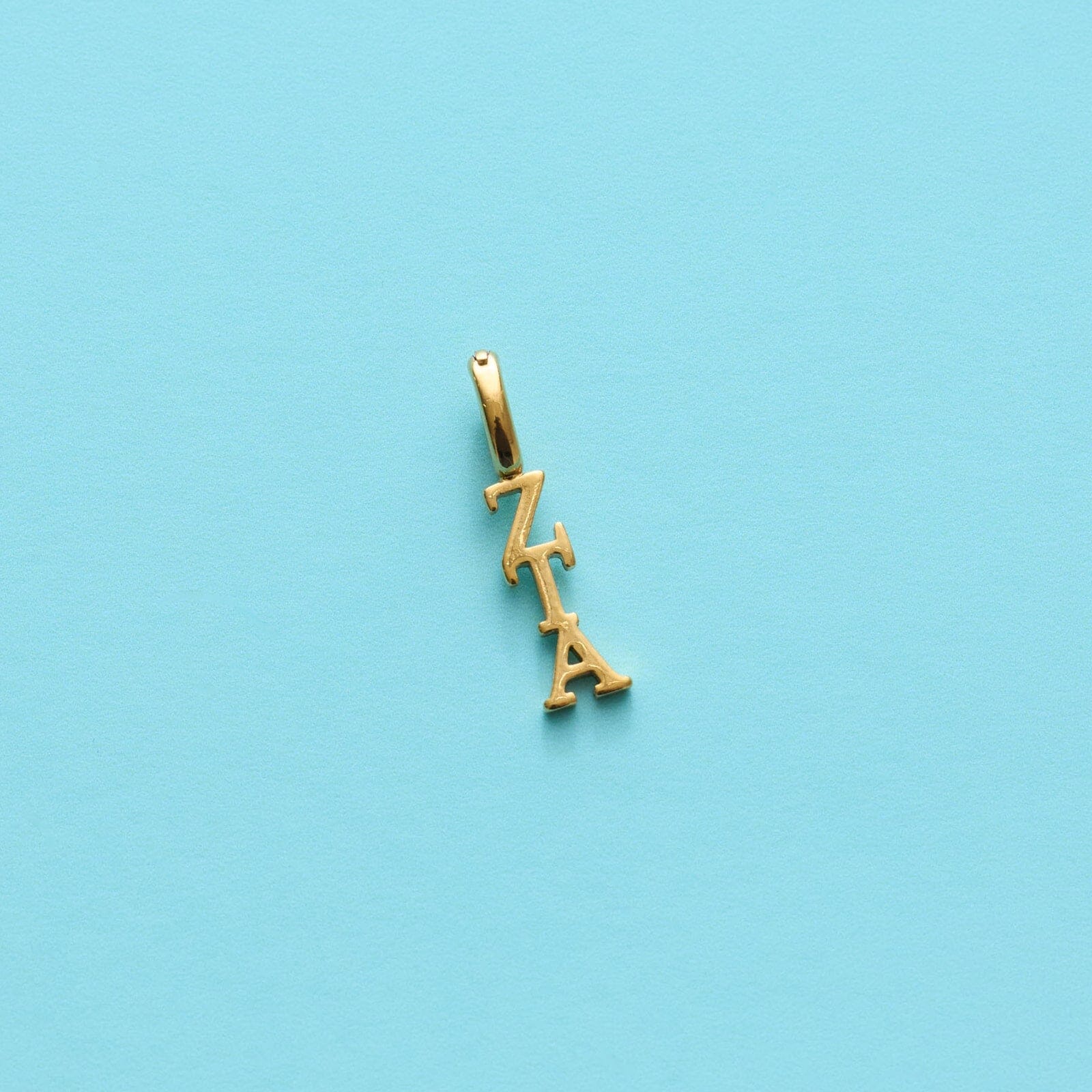 Zeta Tau Alpha Collection - Image 18