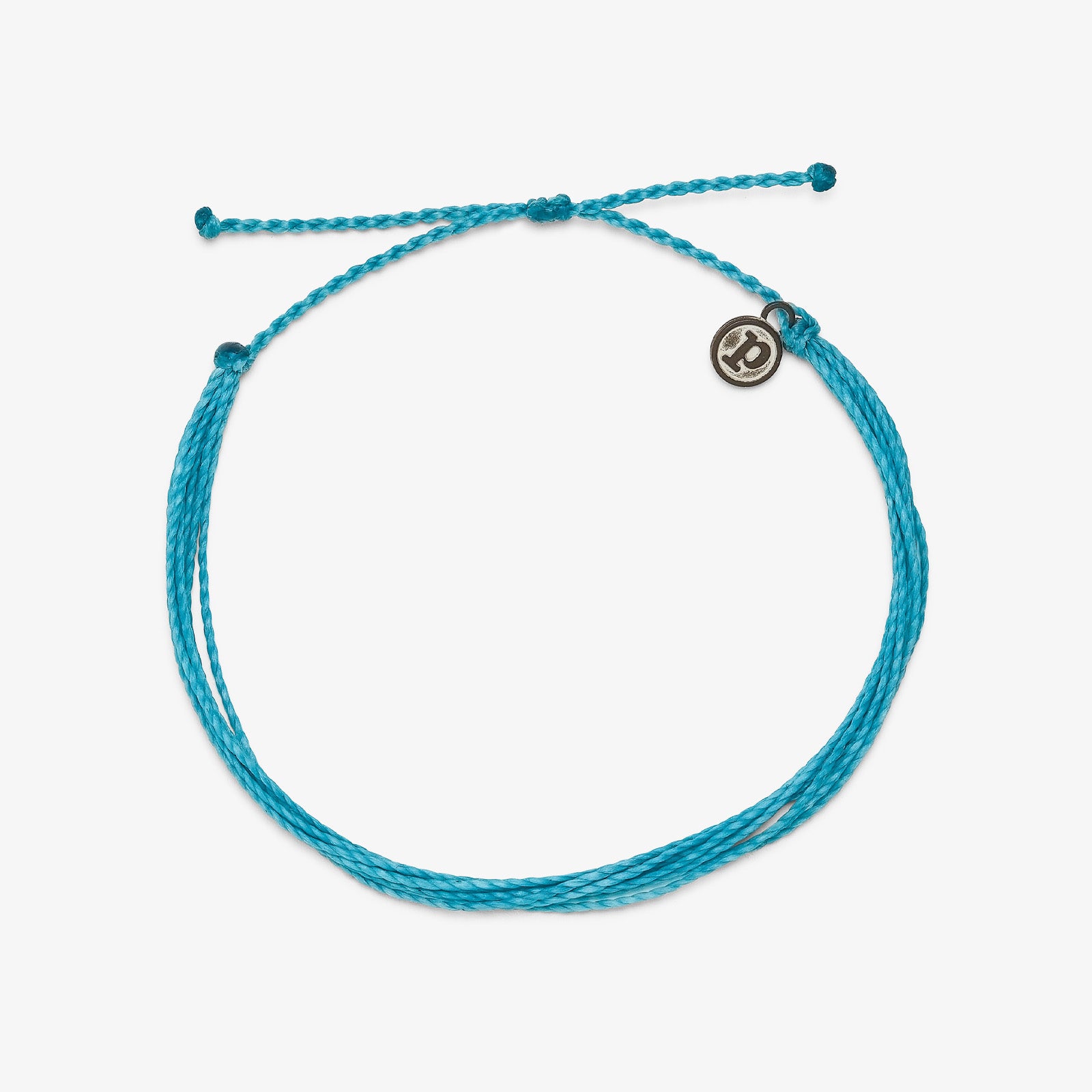 Solid Original Anklet - Image 8