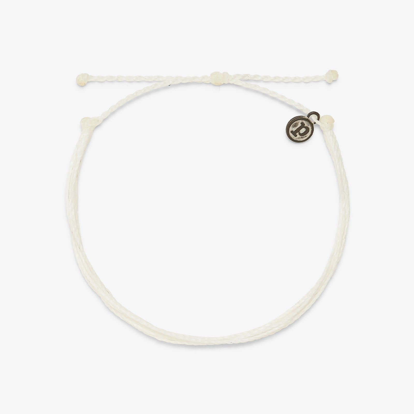 Solid Original Anklet - Image 4