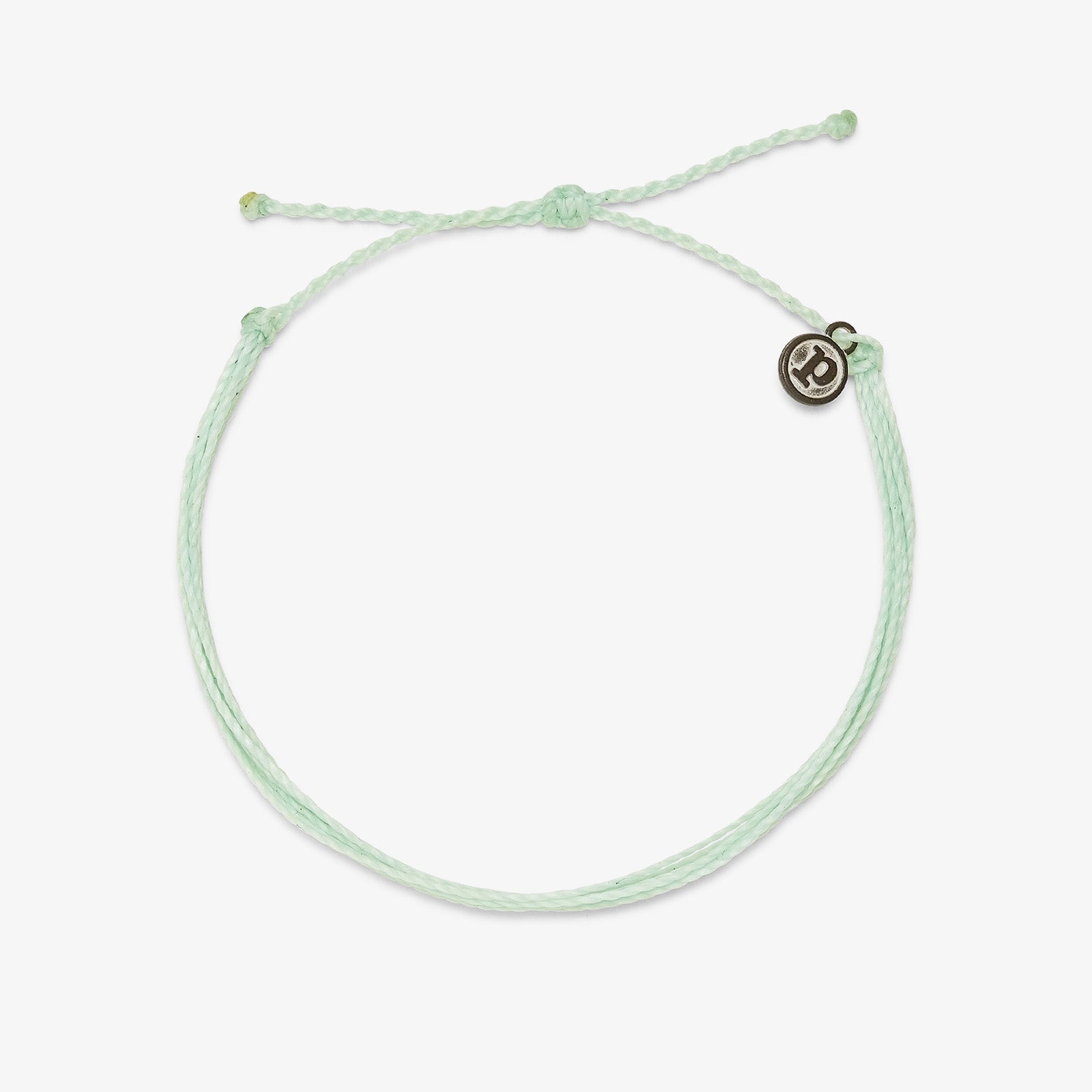 Solid Original Anklet - Image 6