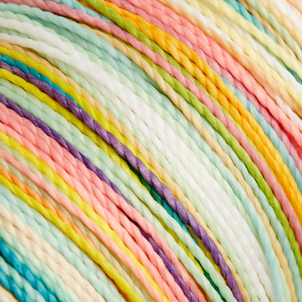 Pura Vida Friendship Bracelets