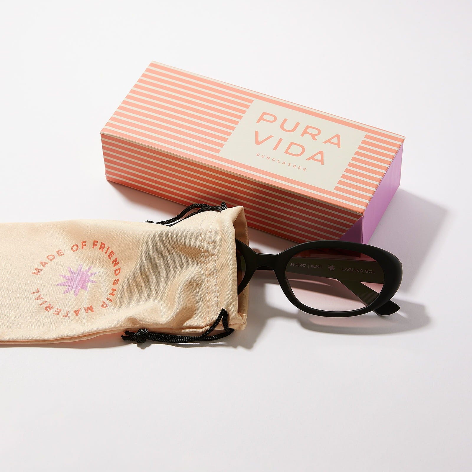 Malibu Beam Sunglasses - Image 20