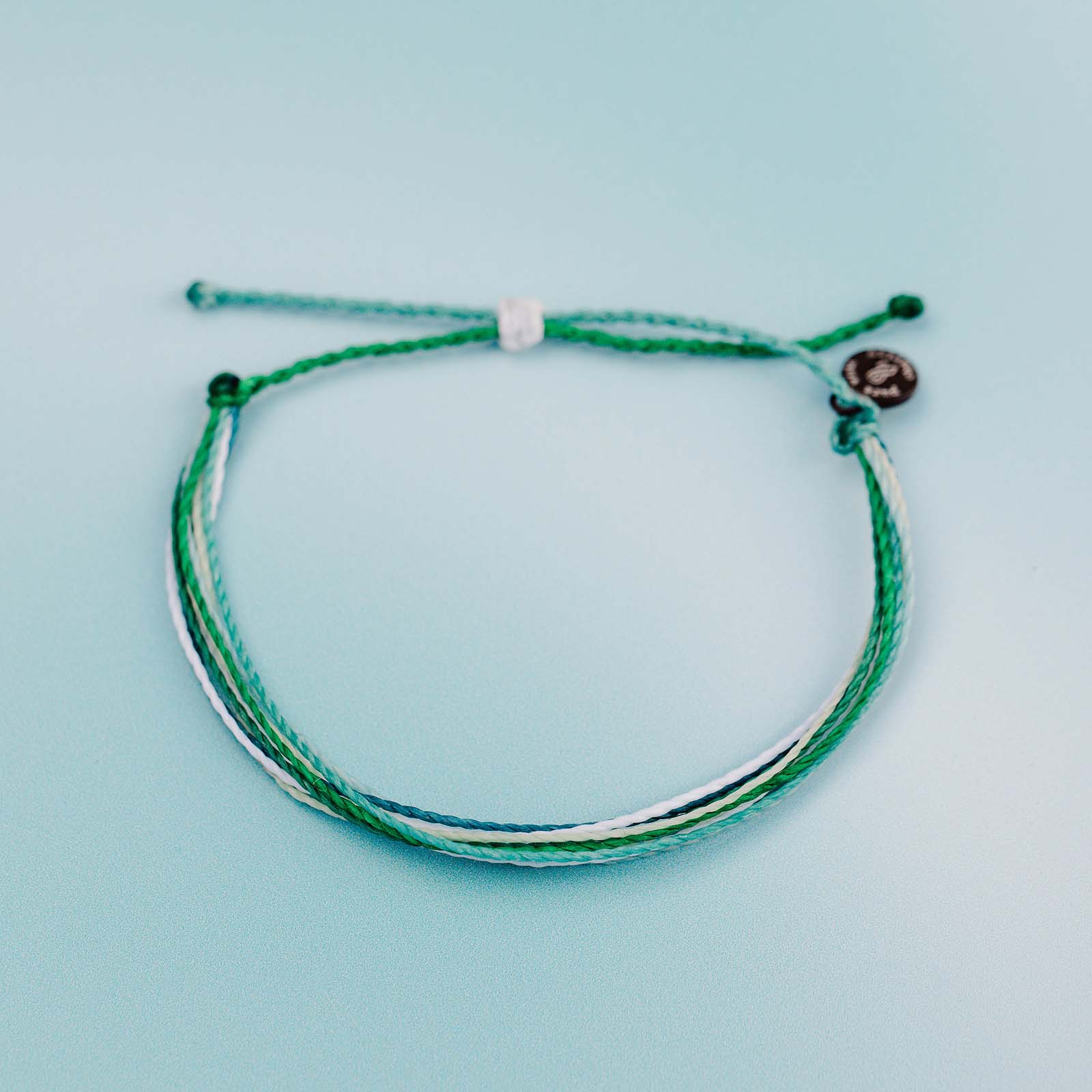 Rainforest Bracelet - Image 3