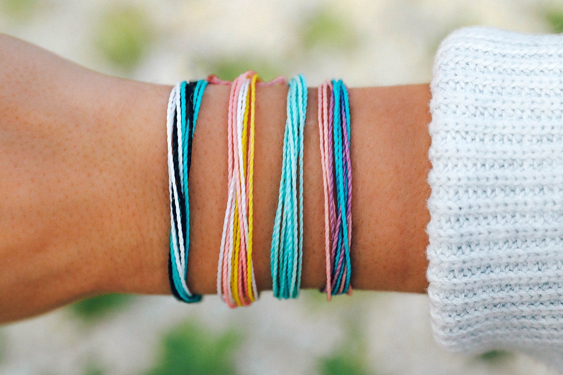 Isla Bracelet - Image 2