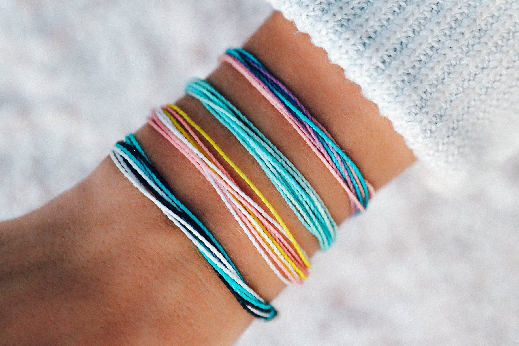 Isla Bracelet - Image 4