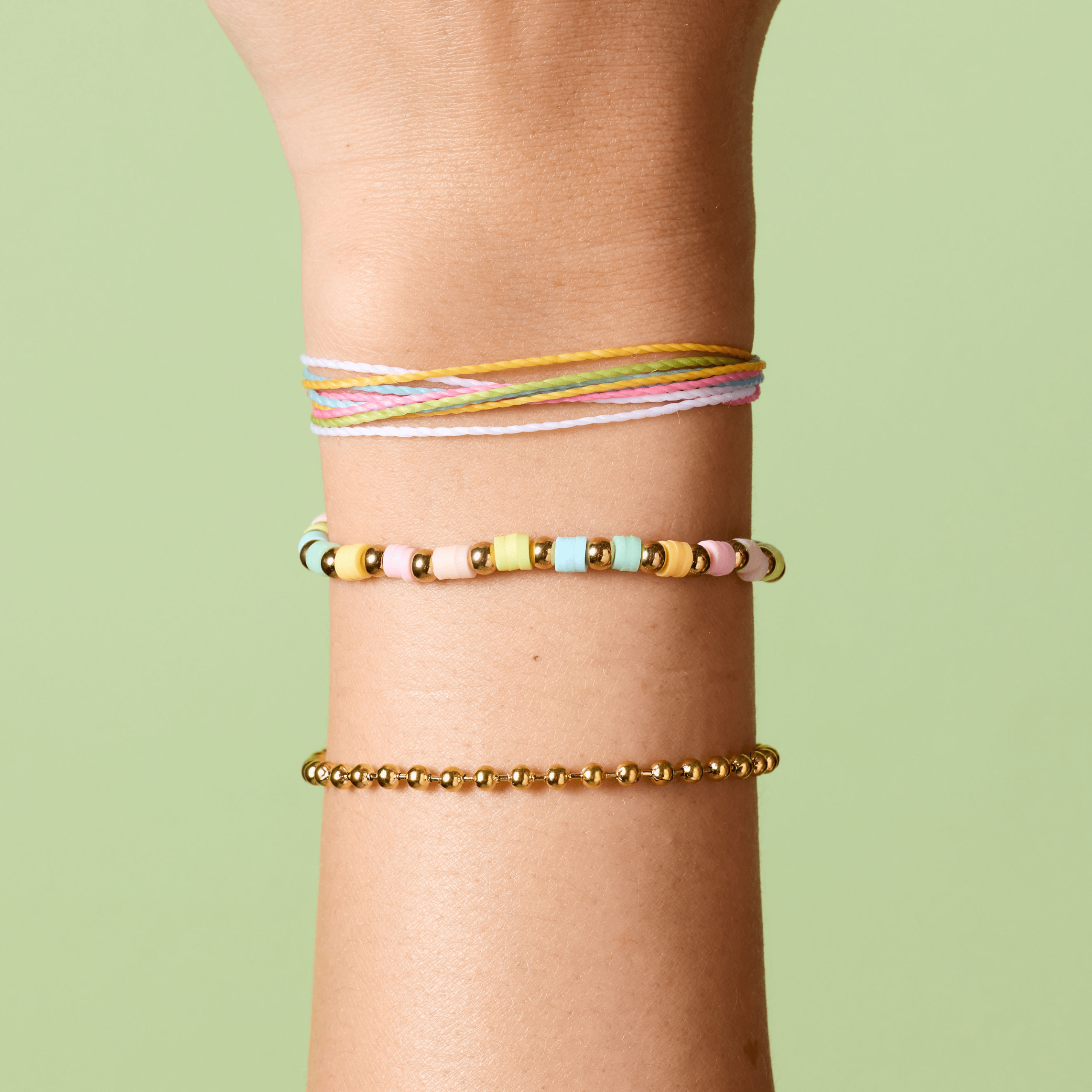 Pura Vida Monthly Rebillable Bracelet Subscription - Image 6