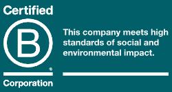 Certified B Corporation