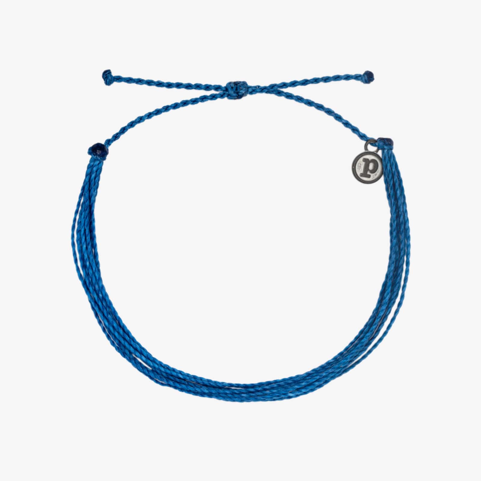 Solid Original Anklet - Image 15